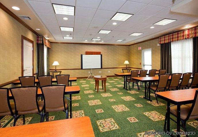 Residence Inn By Marriott San Antonio North Stone Oak Exterior photo