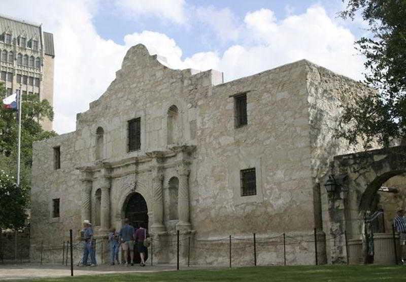 Residence Inn By Marriott San Antonio North Stone Oak Amenities photo