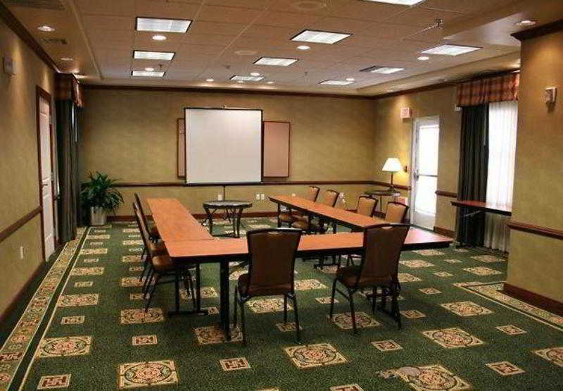 Residence Inn By Marriott San Antonio North Stone Oak Exterior photo